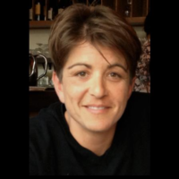Dr. Antonia  Accettura