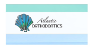 Dr. Brianne C DeSantis