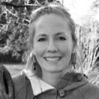 Dr. Evonne M Nadelhoffer