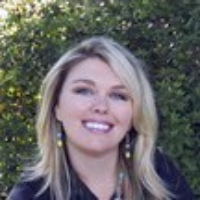 Dr. Megan M Hamner