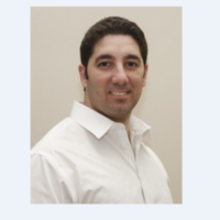 Dr. Jason  Nudelman