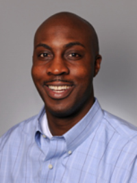 Dr. Adesegun Olushola Tewogbade