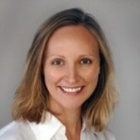 Dr. Michelle R Weninger