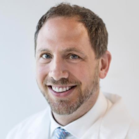 Dr. Brandon S Marks