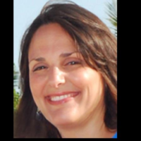 Dr. Laura Randazzo Sabnani