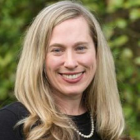Dr. Susan E Roberts