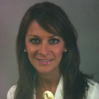 Dr. Deborah  Bellavance