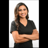 Dr. Priya  Grewal
