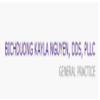 Dr. BichDuong Kayla Nguyen