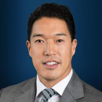 Dr. Brian  Lee