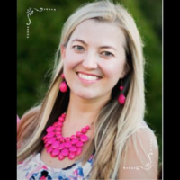 Dr. Stefanie Colleen Donnell-Randall