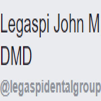 Dr. John M Legaspi