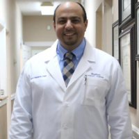Dr. Rami  Heidami