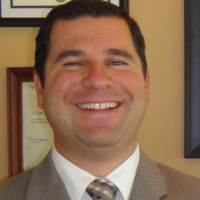 Dr. J Nicholas  Porcello