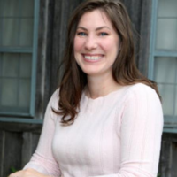 Dr. Andrea Michelle McPhillips