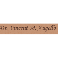 Dr. Vincent Michael Augello