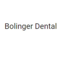 Dr. Craig Matthew Bolinger