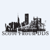 Dr. Scott  Froum