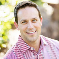 Dr. Stephen Todd Phelan