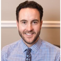 Dr. Thomas Vincent Carnaggio