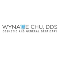 Dr. Wynatte  Chu