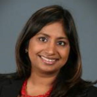 Dr. Archana  Mani
