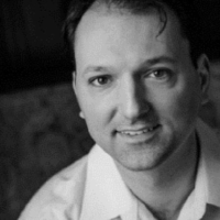 Dr. Matthew L Franklin