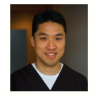 Dr. Brian H Yoon