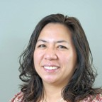 Dr. Maria Milagros F Yambao