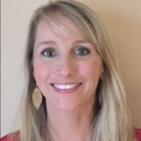 Dr. Katherine  Coster Burgler