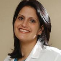 Dr. Tania  Saavedra