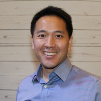Dr. Stanley B Lin
