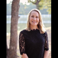 Dr. Kellie Kendrick Cleveland