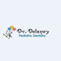 Dr. Delaney M Acosta