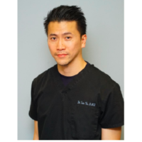 Dr. Tom  Vu