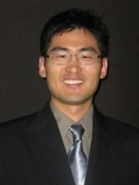 Dr. Kalvin  Hur