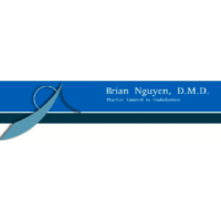 Dr. Brian  Nguyen