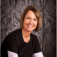 Dr. Laura Marie Parks