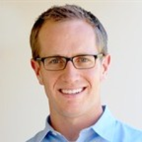 Dr. Barton  Carter