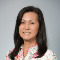 Dr. Maria  Adora