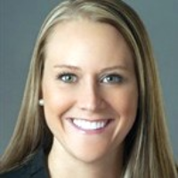 Dr. ANNA J SCHAFFER