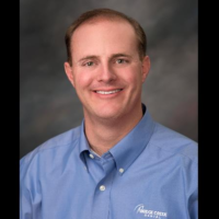 Dr. Kyle B Wassmer