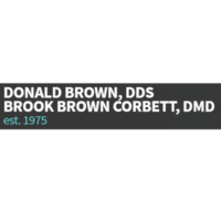 Dr. Allison Westbrook Corbett