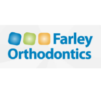 Dr. Scott Michael Farley
