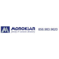 Dr. David R. Monokian