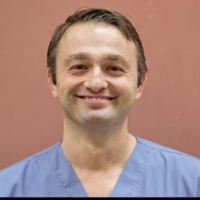 Dr. svyatoslav  sokolovskiy