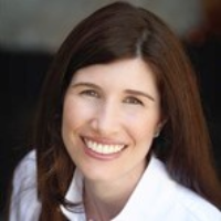 Dr. Patricia Ann Guerrero