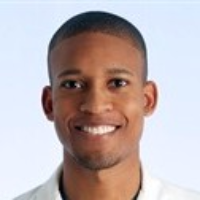 Dr. Joseph A Nelson