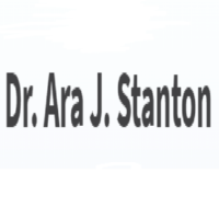Dr. Ara J. Stanton