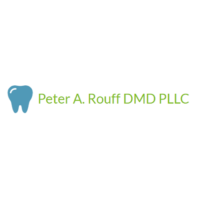 Dr. Peter A Rouff